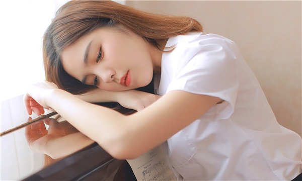 虹口代怀生子的费用构成详解——不孕不育患者家庭的生育新选择 虹口代怀生子的费用构成详解——不孕不育患者家庭的生育新选择