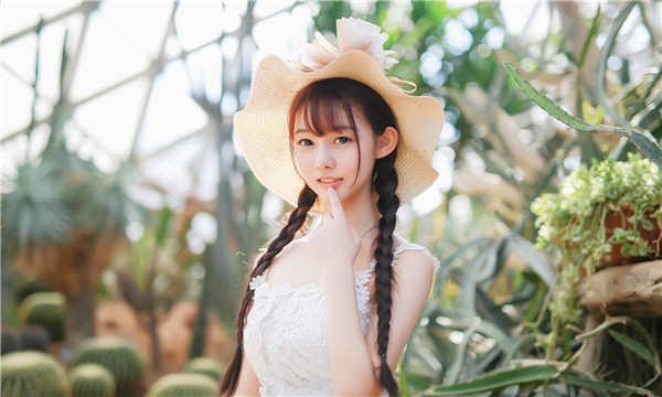 虹口供卵试管孩子的风险,供卵试管婴儿会不会有遗传病的风险