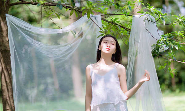 虹口借卵试管代怀生子公司：助您实现美好家庭梦想