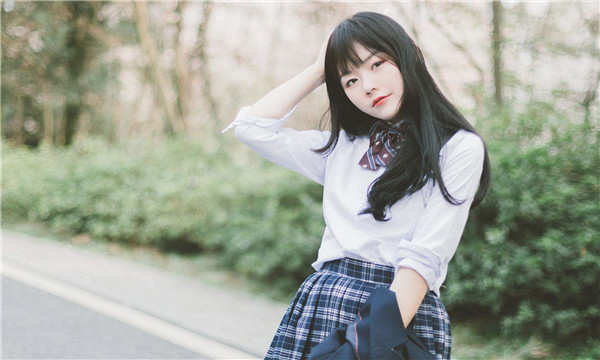 虹口试管供卵代生机构｜供卵试管婴儿医院有哪些