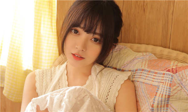 虹口代怀生子是否是试管婴儿？全方位解读代怀生子技术与试管婴儿