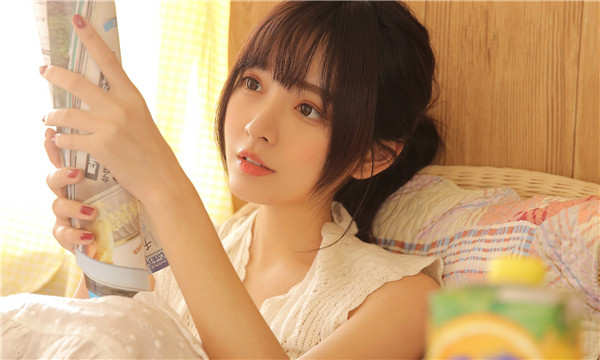 虹口试管生男孩子怎么办？如何助孕不孕不育家庭实现心愿