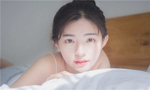虹口供卵代生机构安全吗-｛供卵生子的费用｝
