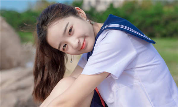 虹口试管用供卵生的孩子是自己的吗？从助孕服务了解更多