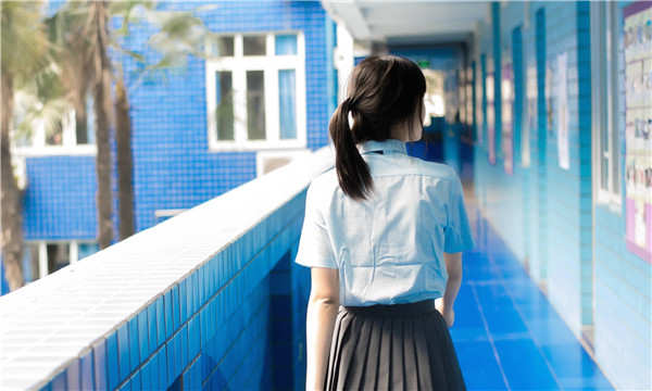 虹口如何找到一个可以帮助我生孩子的女人？