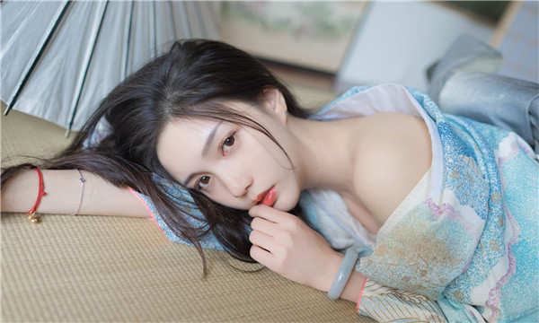虹口非试管代怀生子，帮助不孕不育患者家庭实现生育梦想