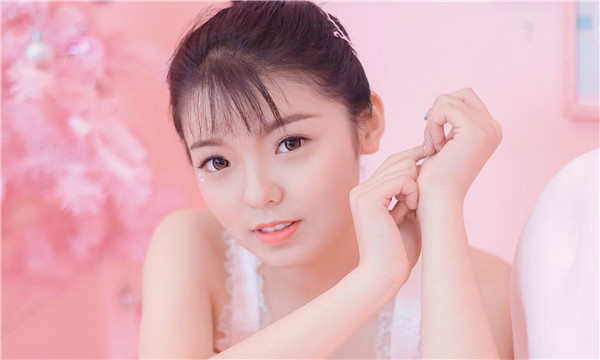 虹口试管代怀生子机构多少钱？解读费用构成与选择指南