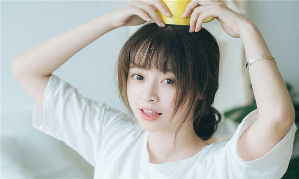 虹口供卵生子多少钱｜供卵生子成功率有多少
