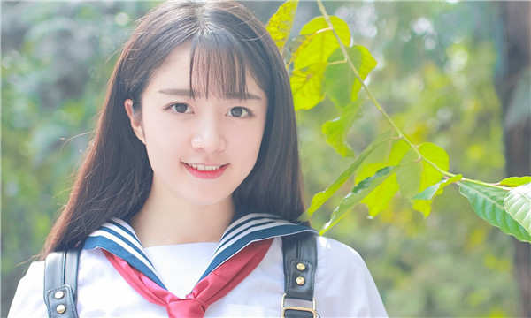 虹口供卵试管代怀生子：帮助不孕不育患者家庭实现生育梦想的科学解决方案