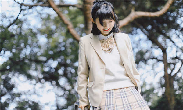 虹口同志试管助孕生子公司的专业服务，助您实现生子梦想