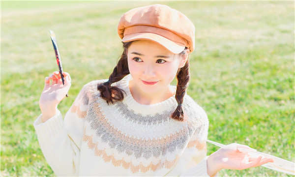 虹口供卵代怀生子多少钱？了解费用结构与服务保障