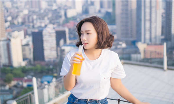 虹口专业的包生男孩机构：助您顺利迎接自己的孩子