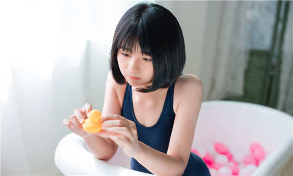 虹口标题：全面解读供卵试管代怀生子费用，助力不孕不育家庭实现梦想