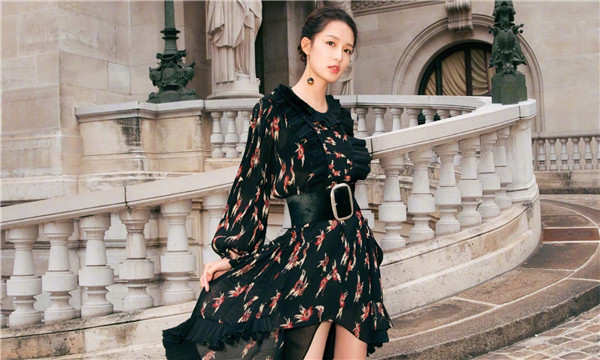 虹口标题：包生男孩机构：助你成功代怀生子，实现家庭梦想