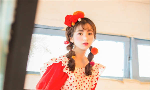 虹口试管代怀生女孩还是男孩,这个方案不仅包括多次尝试的机会