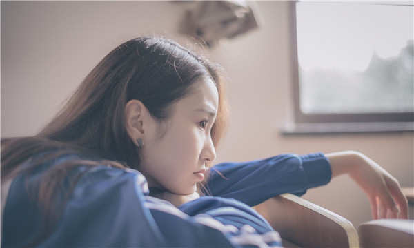 虹口试管婴儿医疗机构｜试管医疗中心