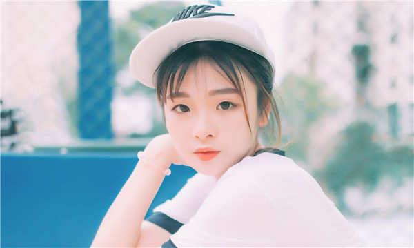 虹口试管婴儿包生男孩是不是真的｜试管婴儿包男女