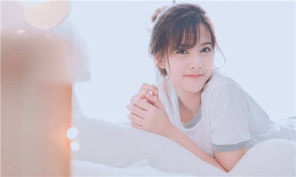 虹口供卵试管选男女｜供卵试管婴儿好找么