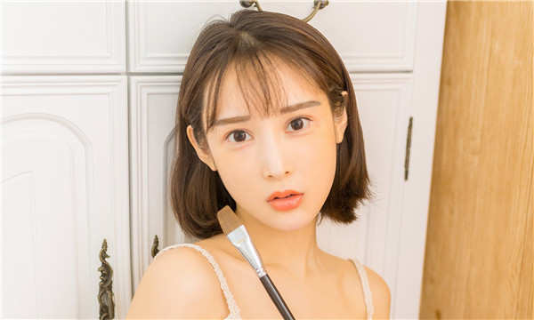 虹口试管婴儿选性别费用｜试管婴儿选择性别准确率高吗