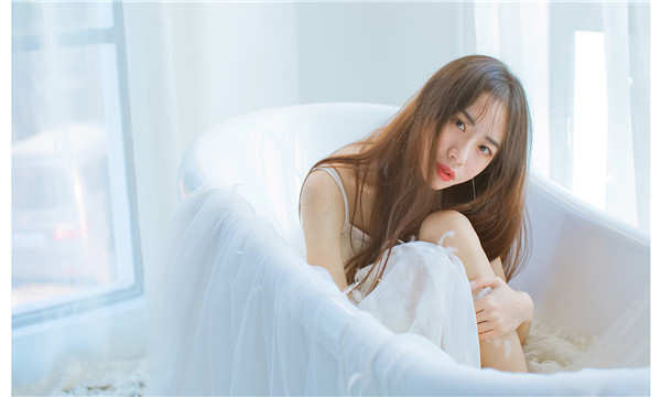 虹口试管助孕生子有风险吗｜试管助孕生子有风险吗知乎