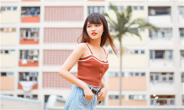 虹口试管包生儿子什么意思-｛试管包生儿子什么意思？这或许是许｝