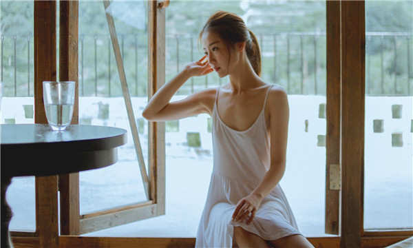 虹口供卵试管婴儿成功率与代怀生子零风险保障的方案