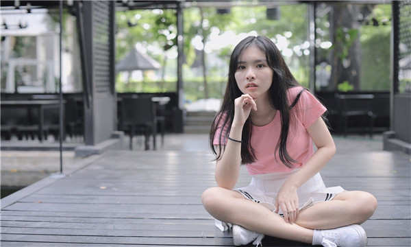 虹口合法供卵试管机构｜供卵试管婴儿机构