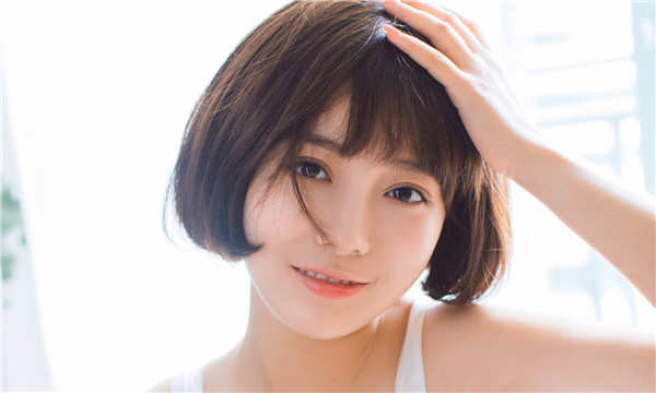 虹口试管代生代怀生子：不孕不育家庭的希望之路