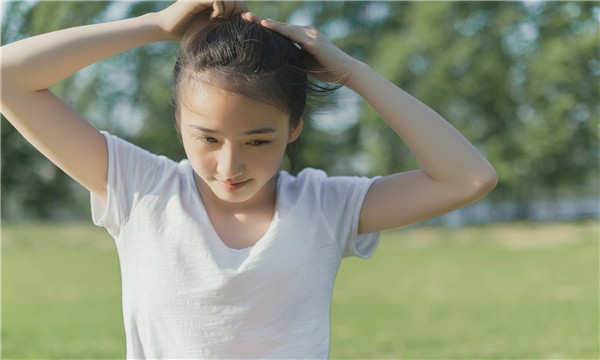 虹口试管代育生子多少钱？助孕机构为您提供详细信息