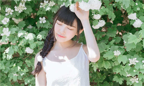 虹口关于试管助孕生子中心的专业解读与服务