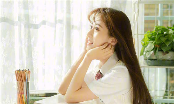 虹口试管包生儿子什么意思？如何通过代怀生子解决不孕不育问题