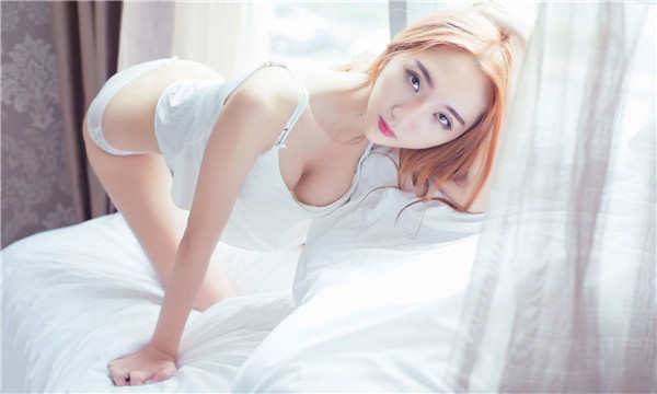 虹口生男孩试管婴儿｜什么是生男孩试管婴儿呢？