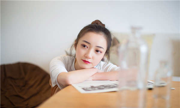虹口供卵代怀生子公司：助力不孕不育患者家庭实现生育梦想