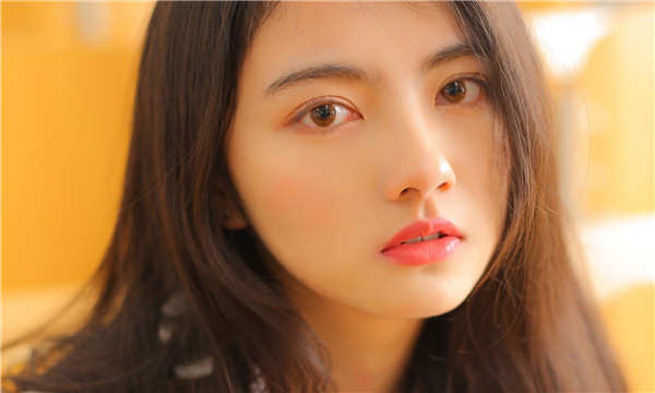 虹口试管生男孩多还是女孩｜关于“试管生男孩多还是女孩”的话题