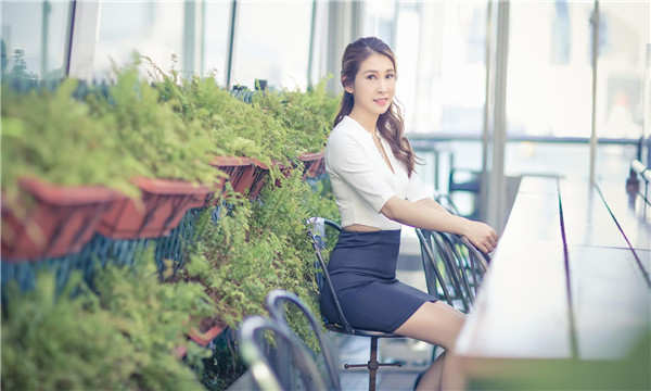 虹口三代试管选性别多少钱,三代试管选性别多少钱一个