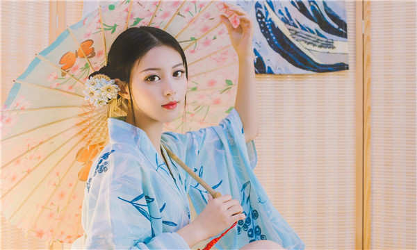 虹口借卵试管代怀生子流程——助您实现家庭的美好梦想