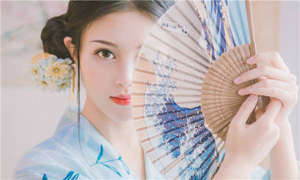 虹口供卵机构是真的吗｜供卵质量怎么样
