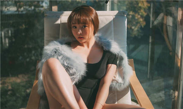 虹口哪里做试管婴儿包男孩｜哪里做试管婴儿包男孩更好