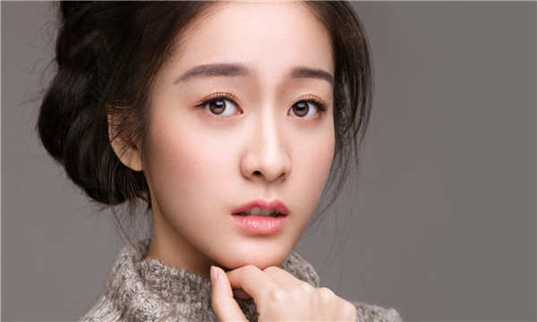 虹口找个女人帮生孩子去哪里｜帮我找女人生孩子