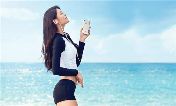 虹口试管婴儿包男孩靠谱吗？家庭代生梦想变为现实