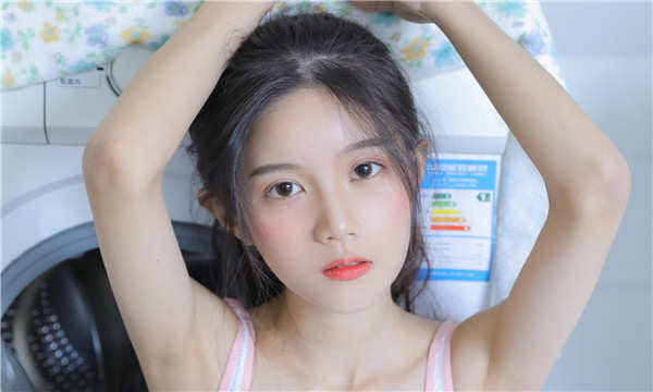 虹口试管代怀生子多少钱？让我们来探讨一下