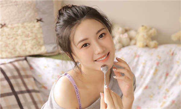 虹口老婆不能生孩子怎么找人生孩子的有效方法与指南