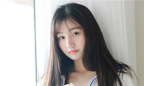 虹口三代试管可以选择男女吗｜三代试管可以选择男女吗有染色体平衡移位