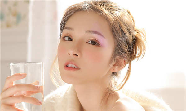 虹口借卵试管婴儿多少钱｜借卵试管医院哪家好