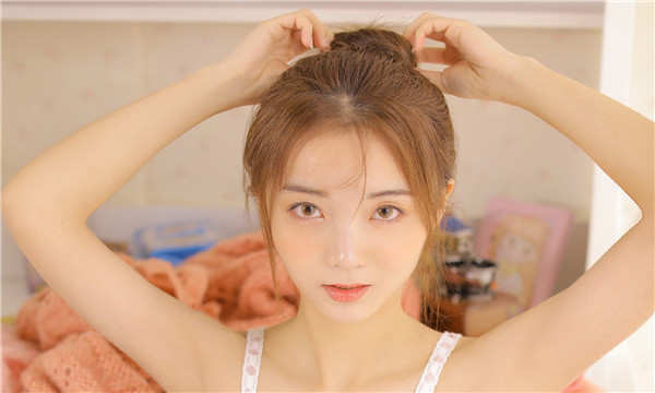 虹口贝宝助孕，让不孕不育家庭迎来生命的希望——试管代怀生子公司的选择