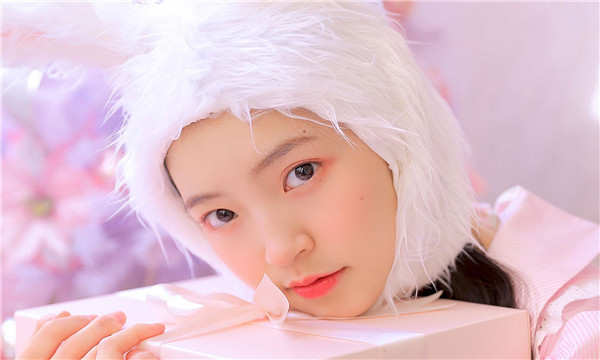 虹口试管借卵代怀生子有影响吗｜试管婴儿借卵生男孩