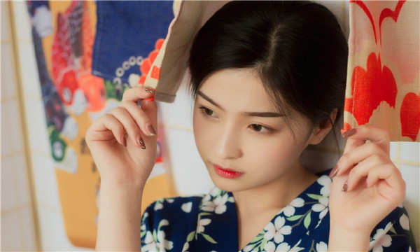 虹口试管代生机构｜试管婴儿找人代生违法吗