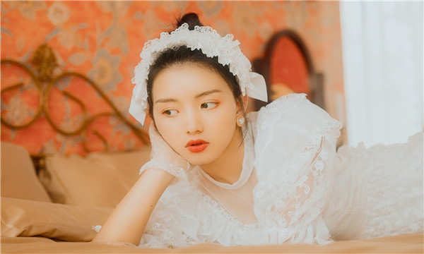 虹口生男孩试管婴儿｜生男孩 试管