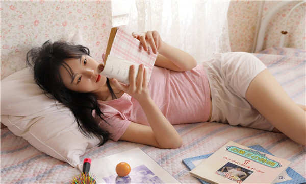 虹口试管婴儿选性别费用，助孕机构帮您实现生育梦想