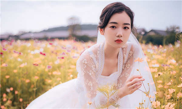 虹口供卵试管代怀生子多少钱，听起来可能让你一头雾水，但实际上了解清楚这些信息，对解决你生育问题非常重要。现在我们就来说说这个话题。